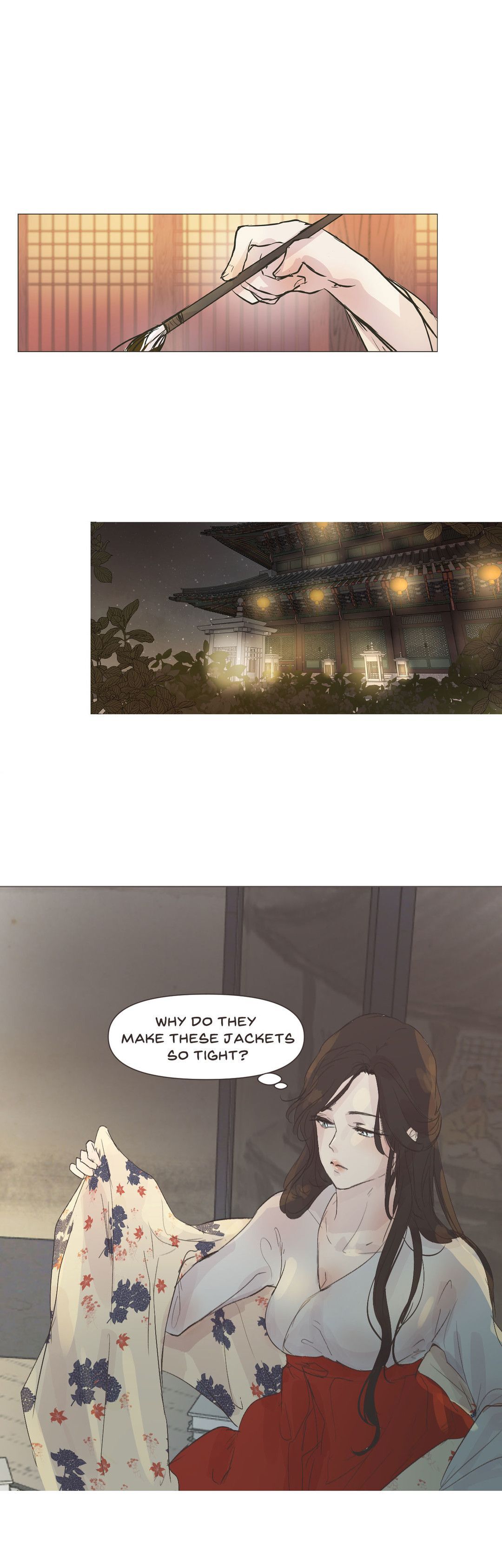 Page 23 of Chapter 2