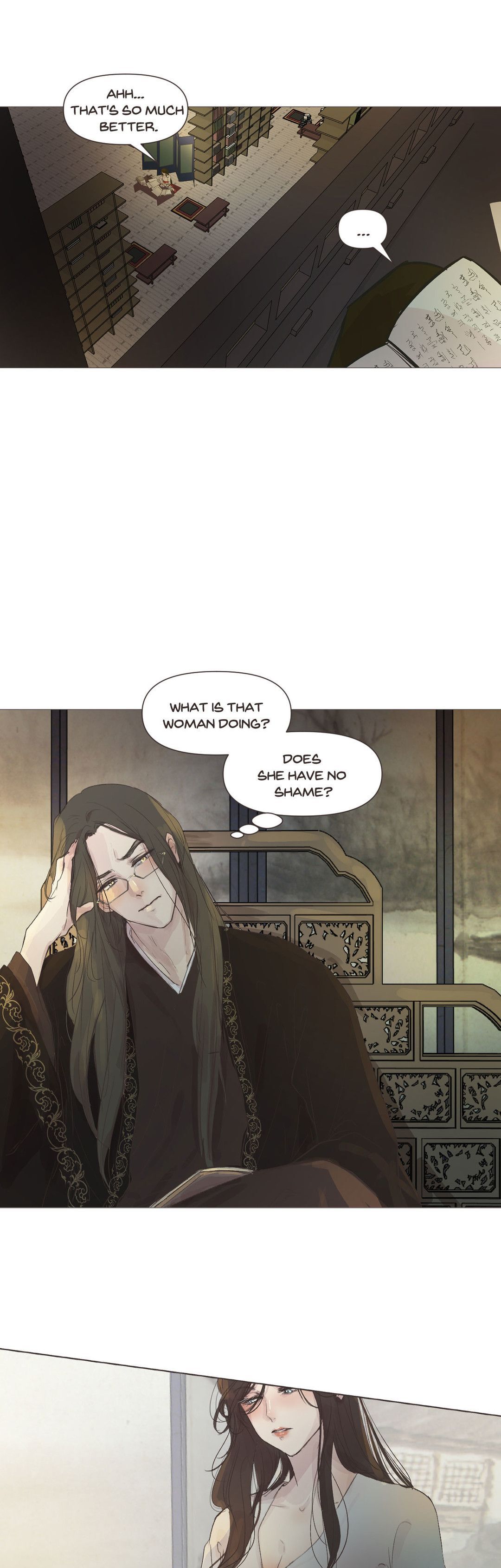 Page 24 of Chapter 2
