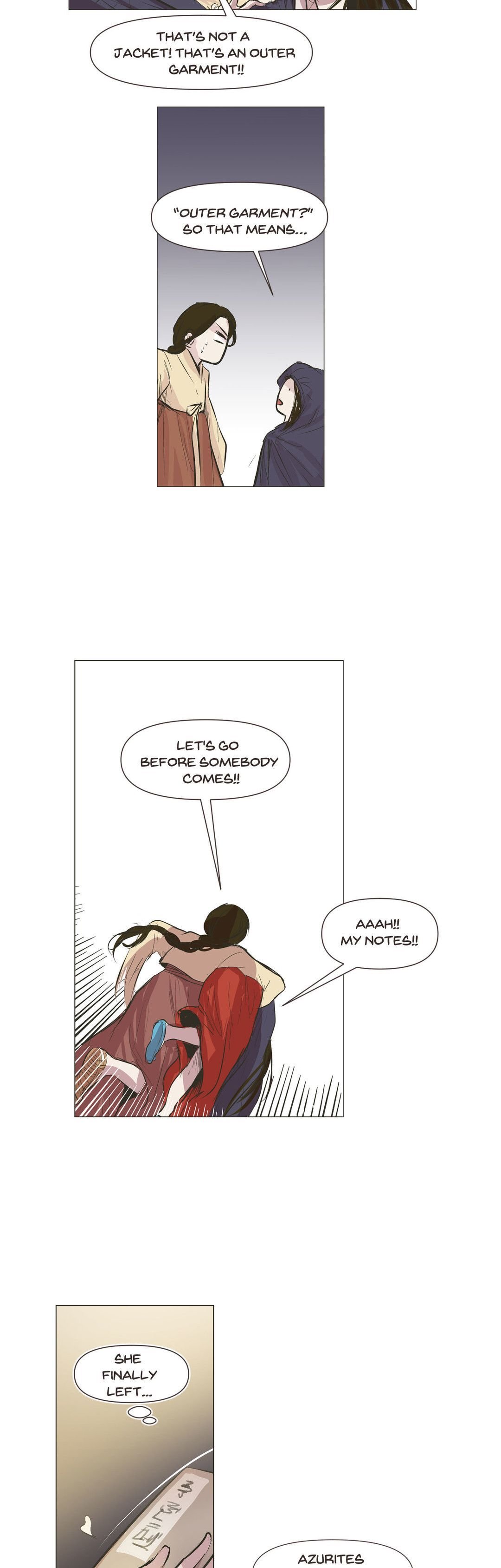 Page 26 of Chapter 2