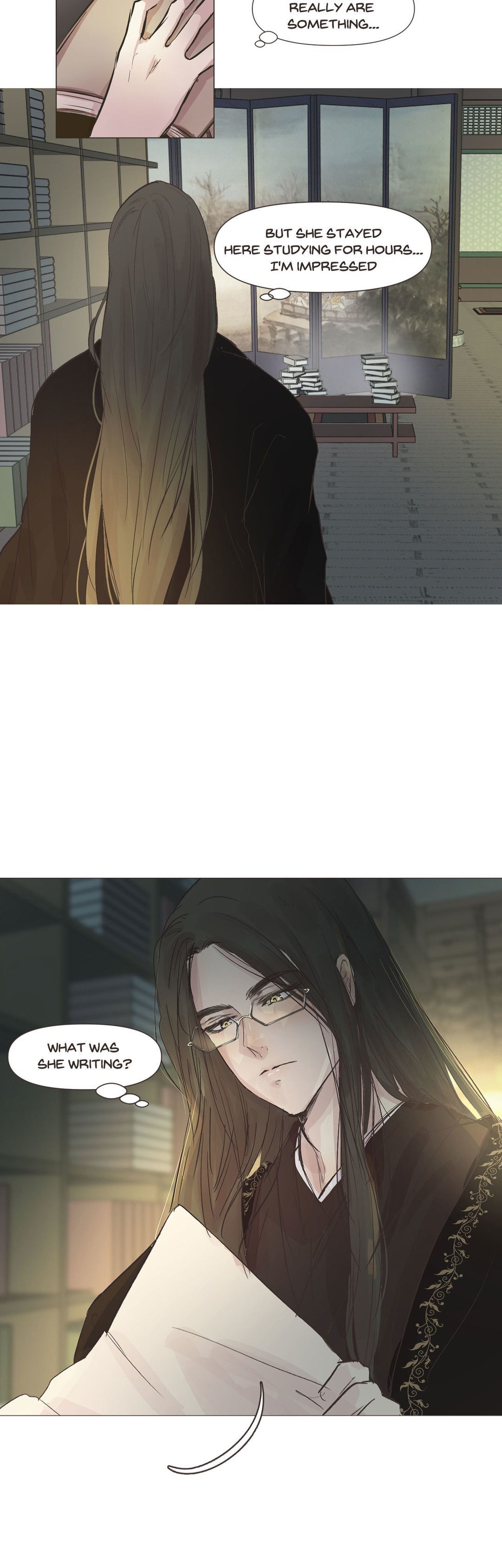 Page 27 of Chapter 2