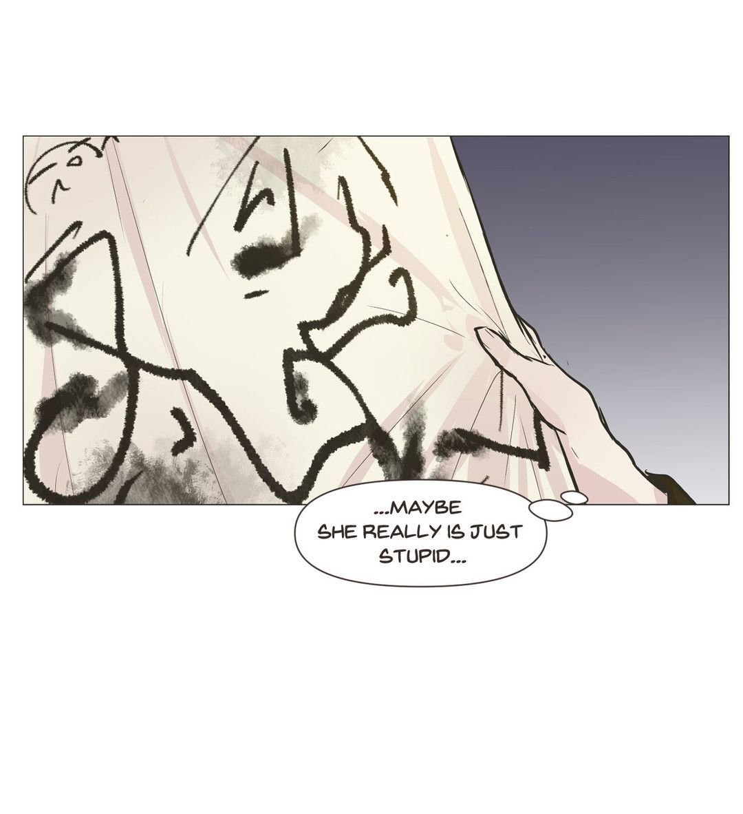 Page 28 of Chapter 2