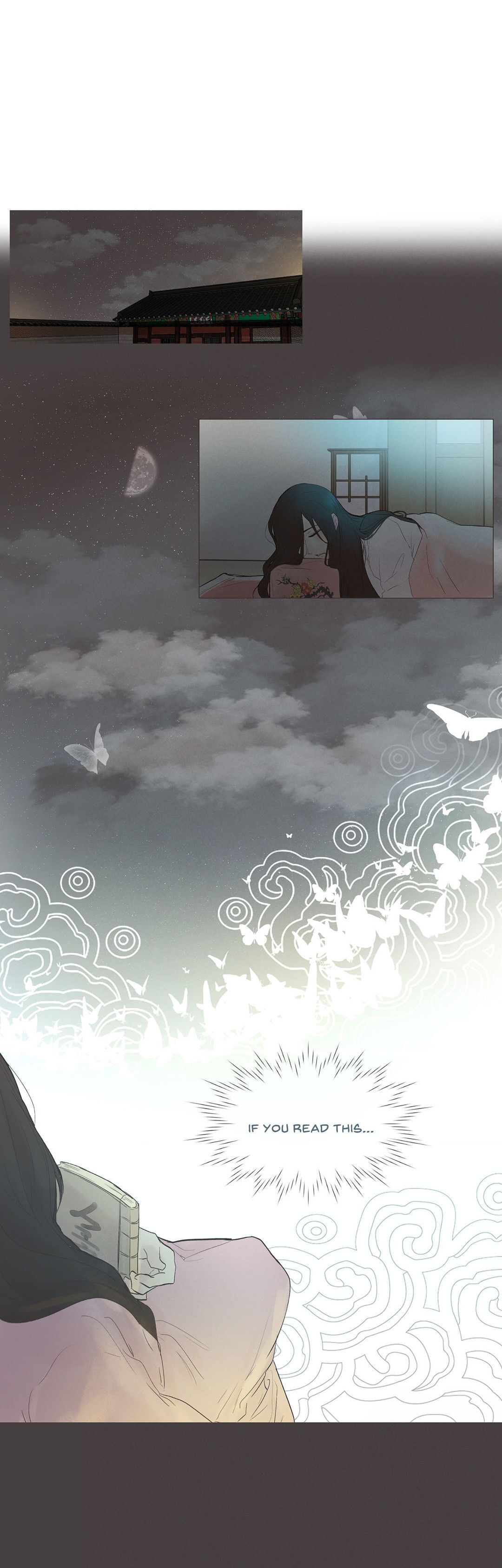 Page 29 of Chapter 2