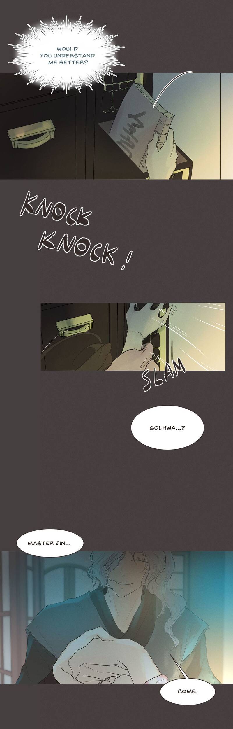 Page 30 of Chapter 2