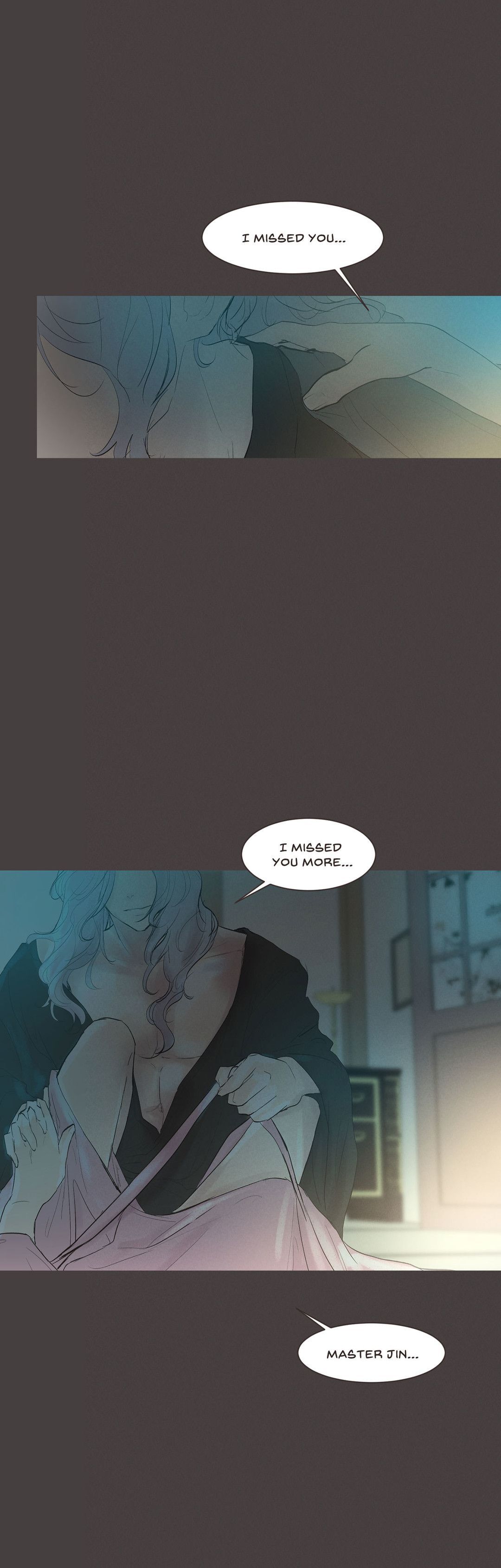 Page 31 of Chapter 2