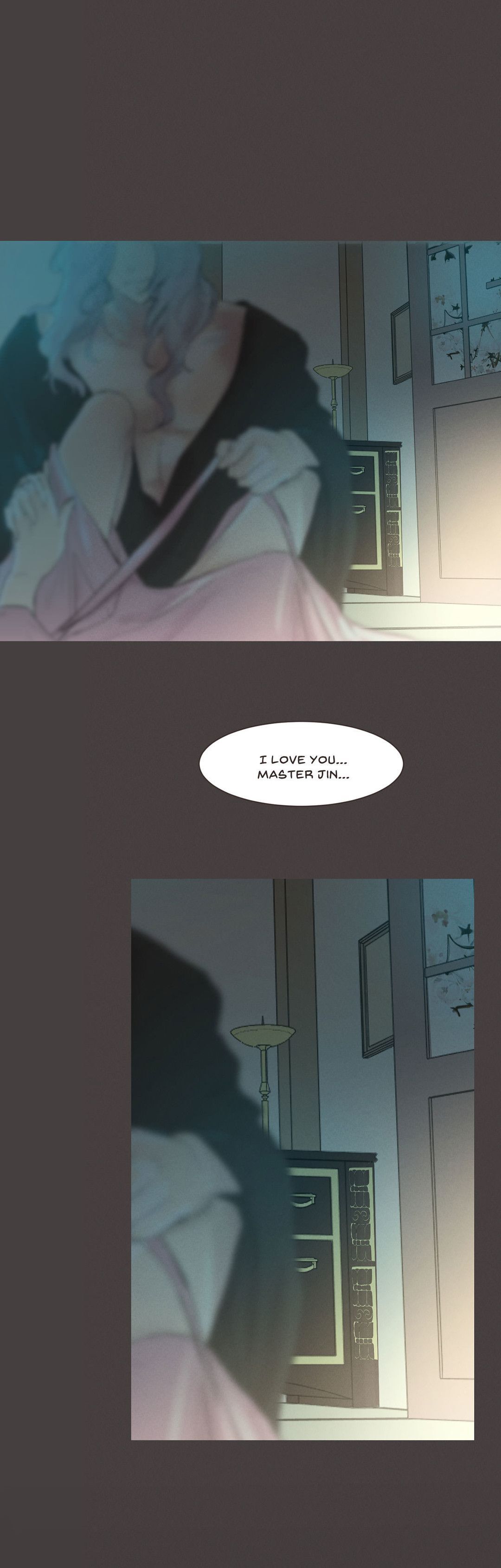 Page 32 of Chapter 2