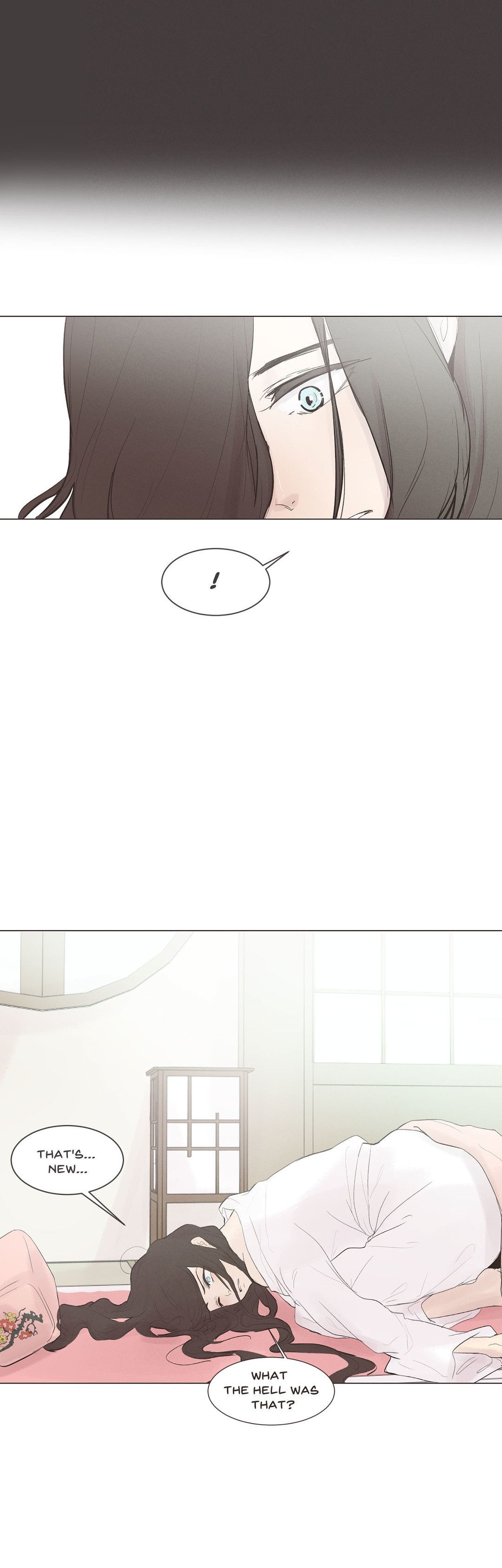 Page 33 of Chapter 2