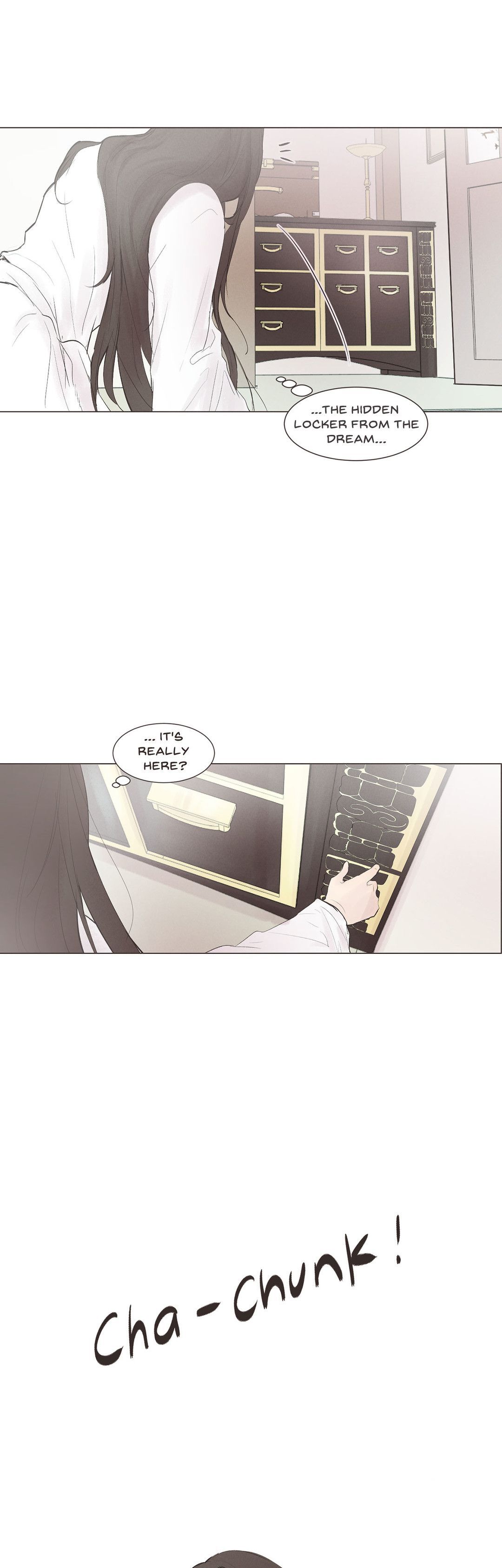 Page 34 of Chapter 2