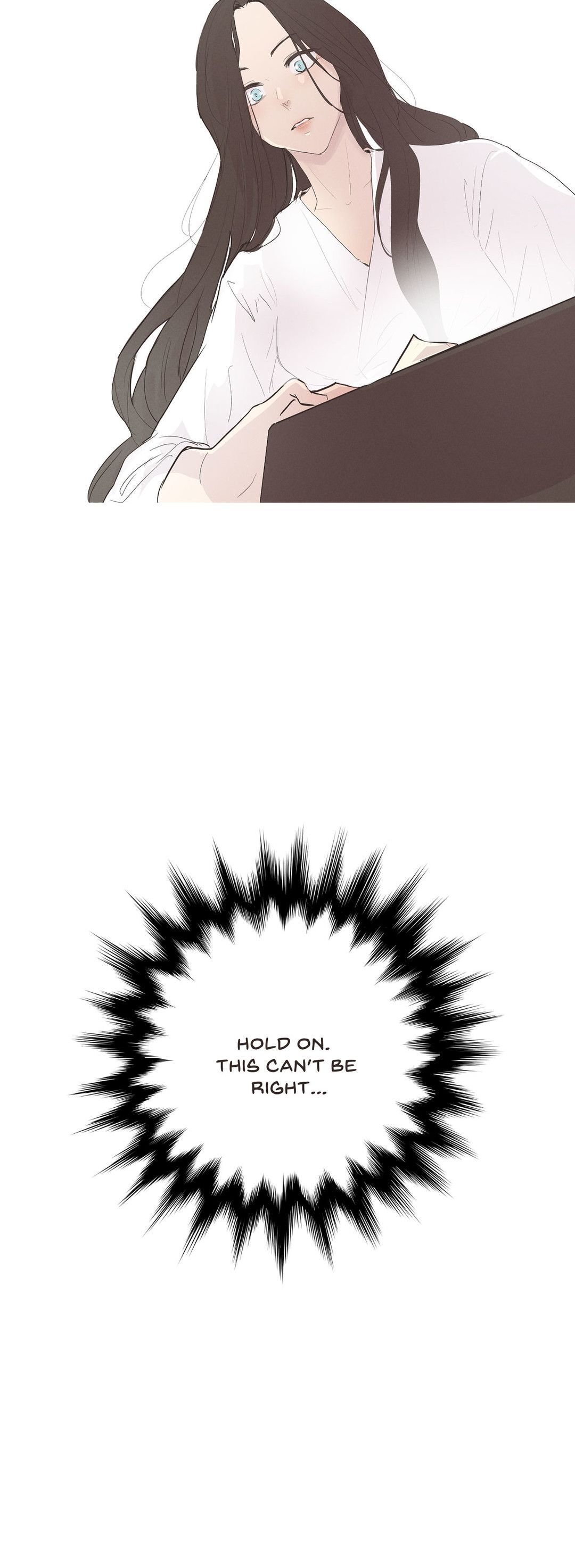 Page 35 of Chapter 2