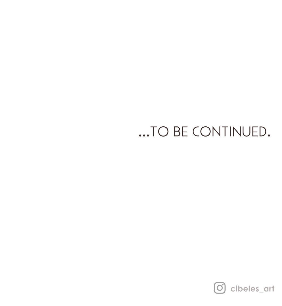 Page 36 of Chapter 2