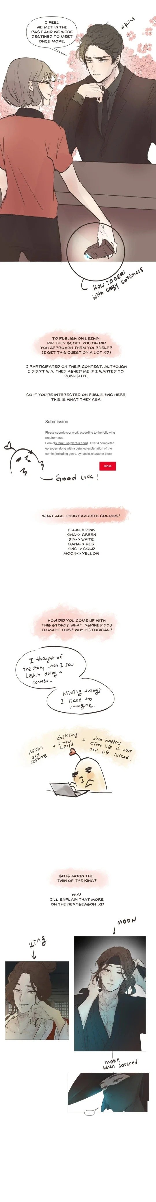 Page 2 of Chapter 20.5
