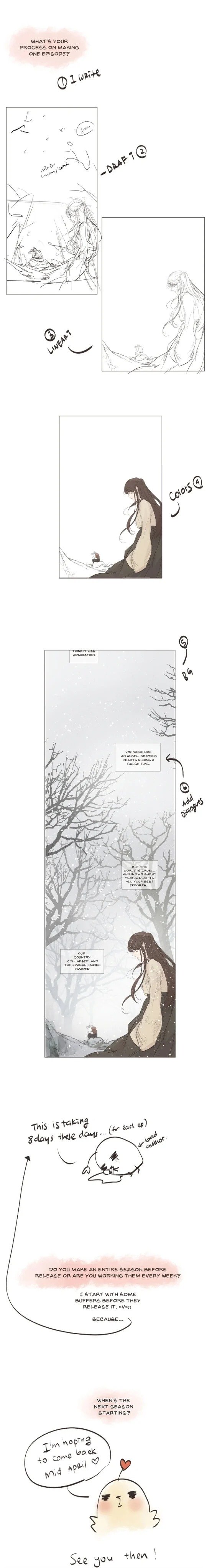 Page 3 of Chapter 20.5