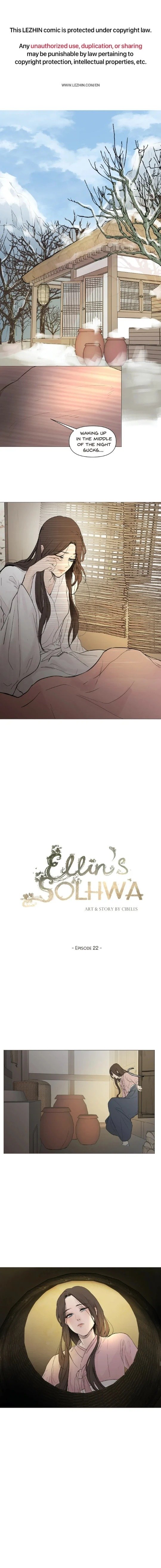 Page 1 of Chapter 22