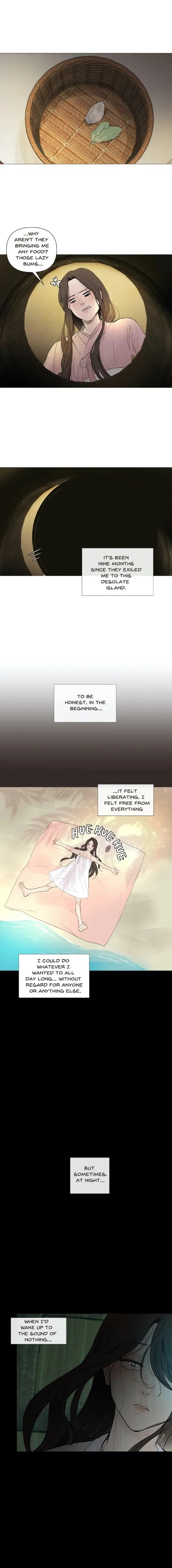 Page 2 of Chapter 22