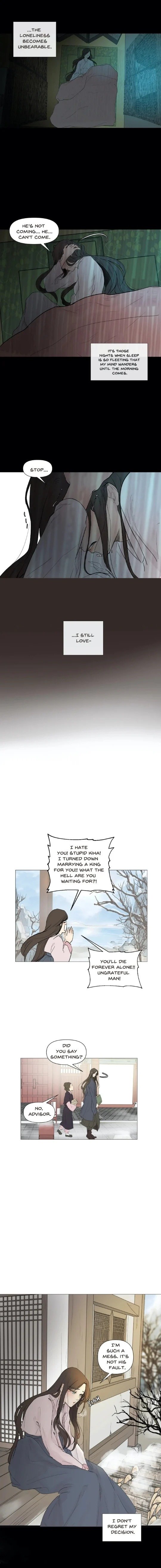 Page 3 of Chapter 22