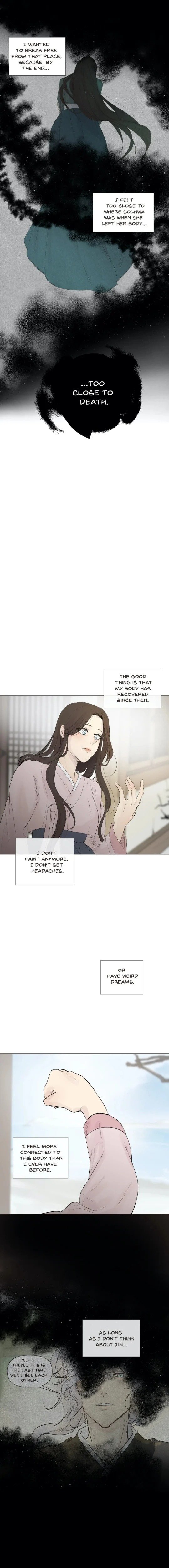 Page 4 of Chapter 22