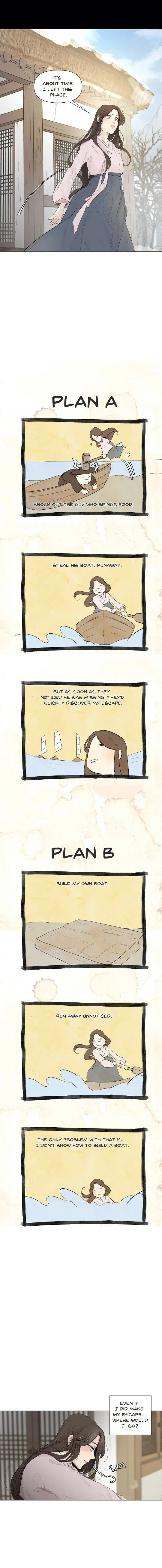 Page 5 of Chapter 22