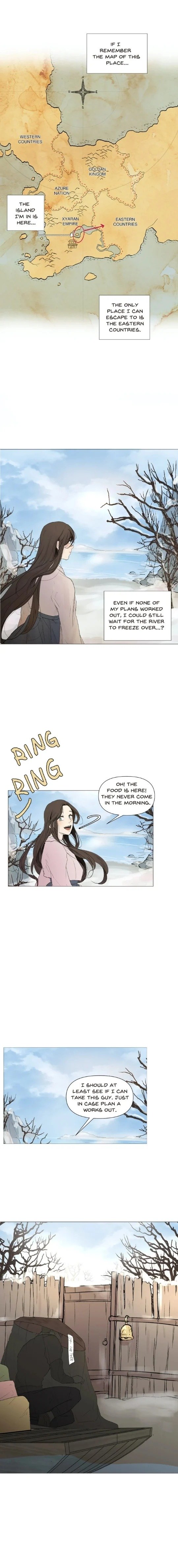 Page 6 of Chapter 22