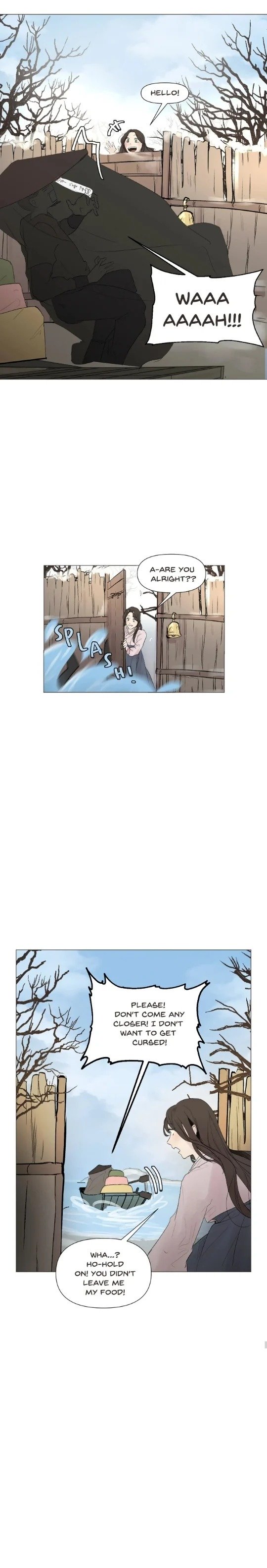 Page 7 of Chapter 22