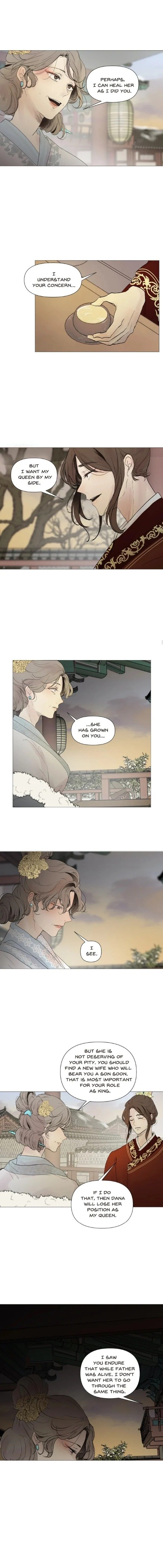 Page 9 of Chapter 22