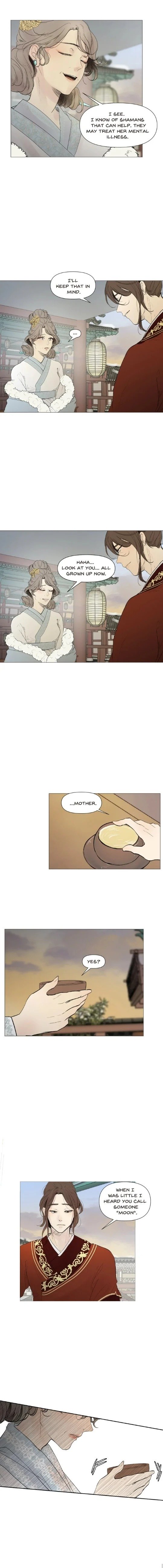 Page 10 of Chapter 22