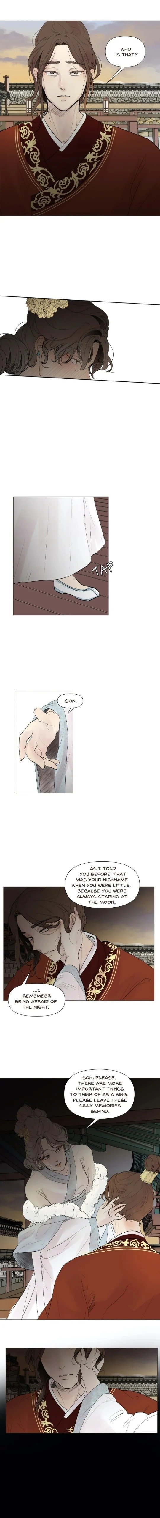 Page 11 of Chapter 22