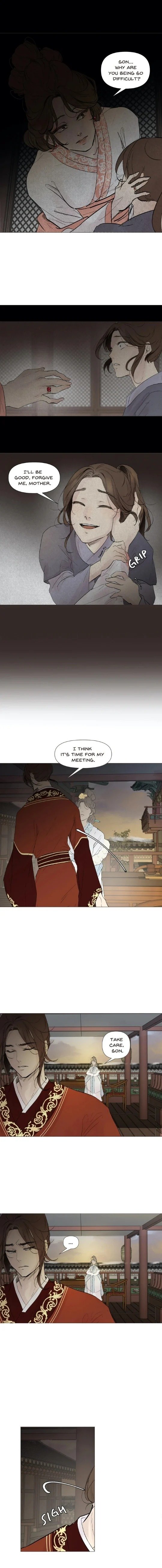 Page 12 of Chapter 22