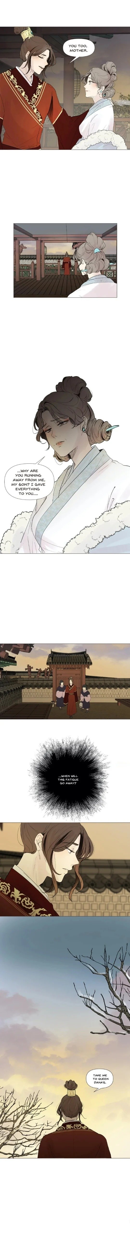 Page 13 of Chapter 22