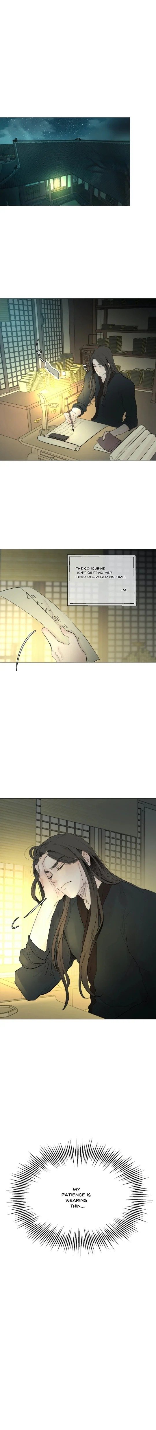 Page 14 of Chapter 22