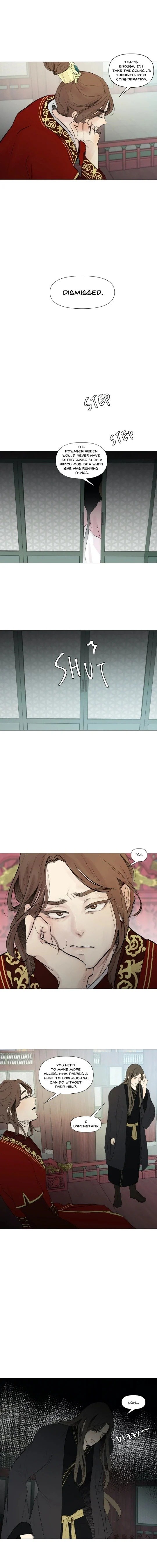Page 2 of Chapter 23