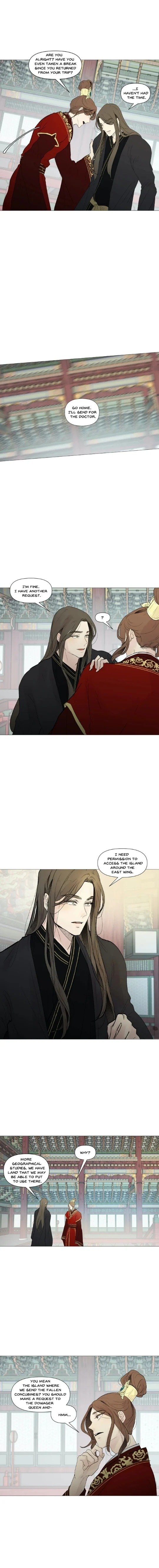 Page 3 of Chapter 23
