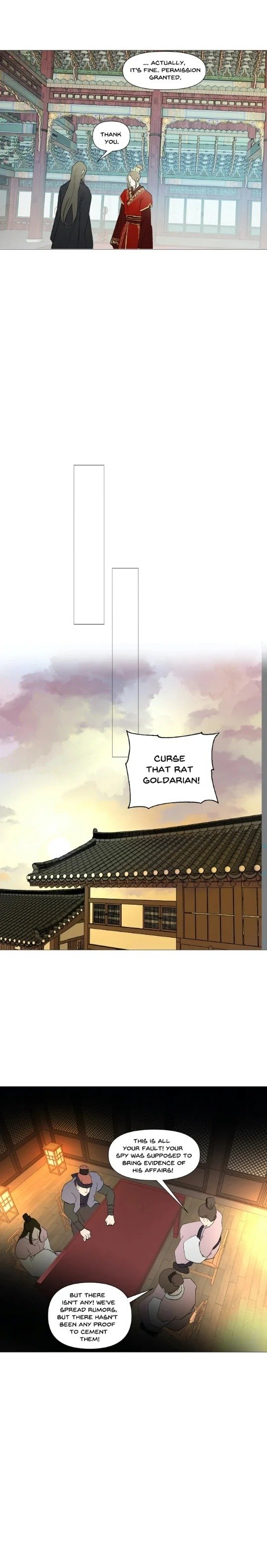 Page 4 of Chapter 23