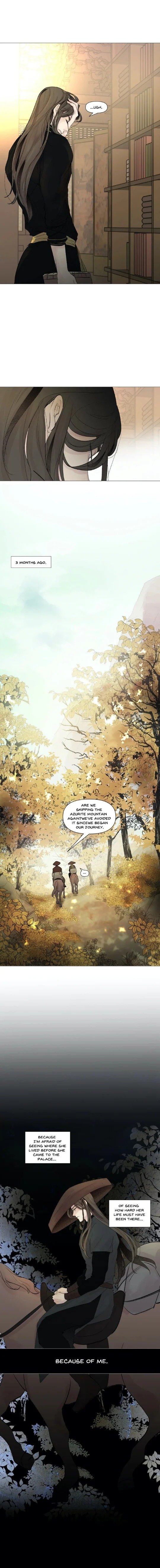 Page 6 of Chapter 23