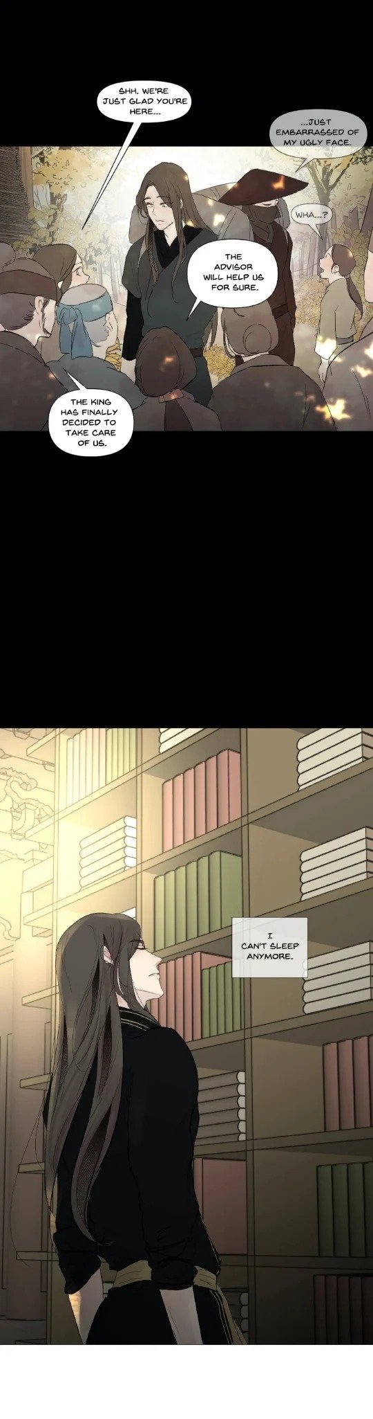 Page 8 of Chapter 23