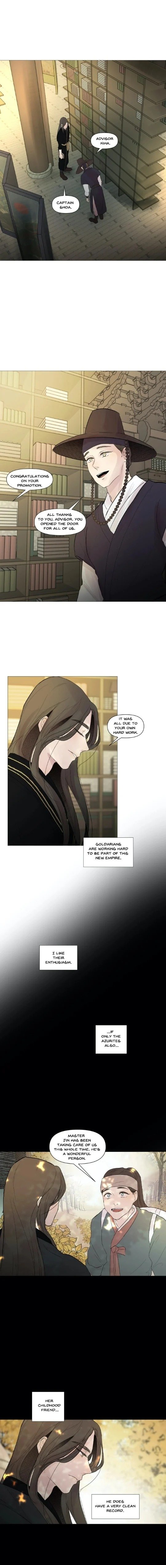 Page 9 of Chapter 23