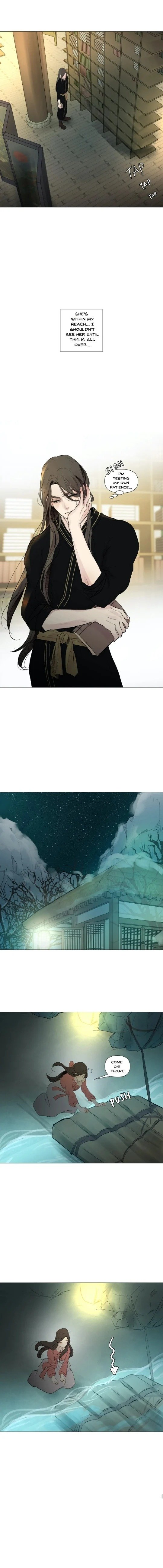 Page 11 of Chapter 23