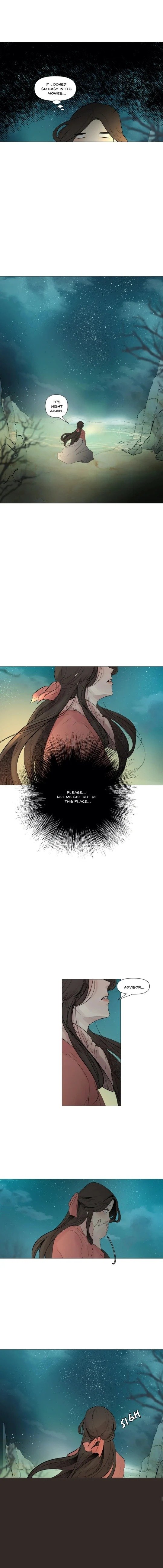 Page 12 of Chapter 23