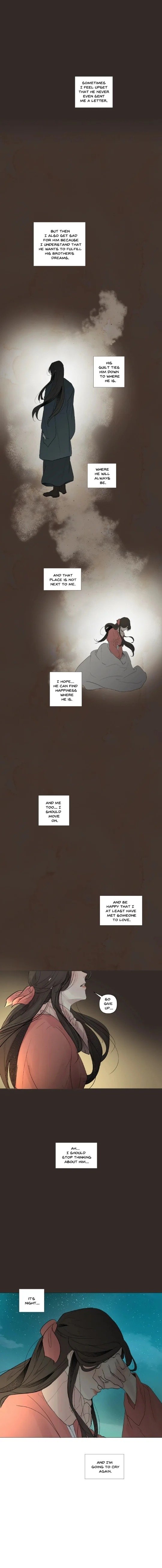Page 13 of Chapter 23