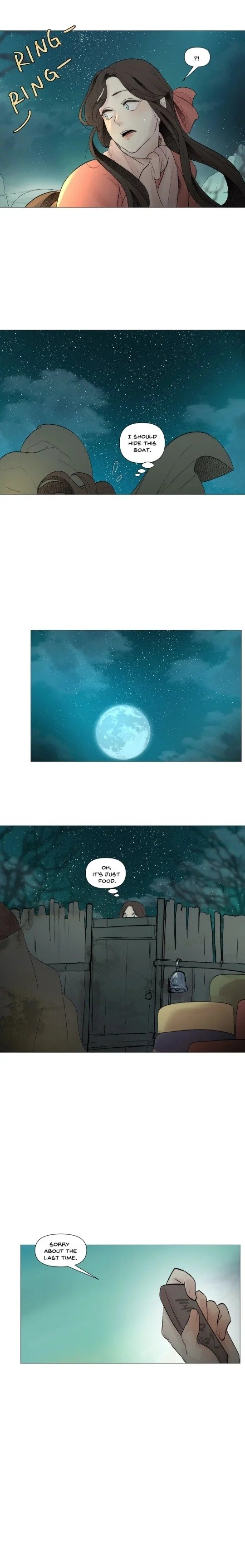 Page 14 of Chapter 23