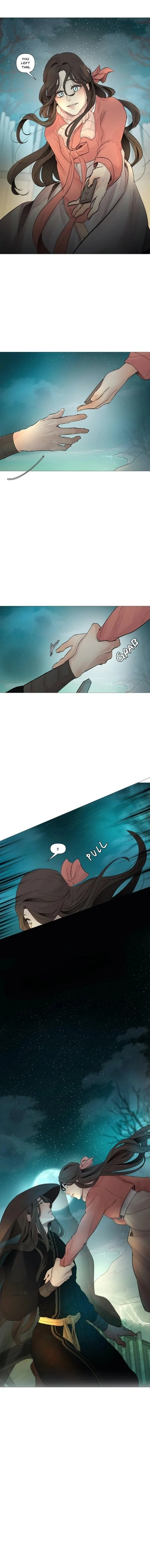 Page 15 of Chapter 23