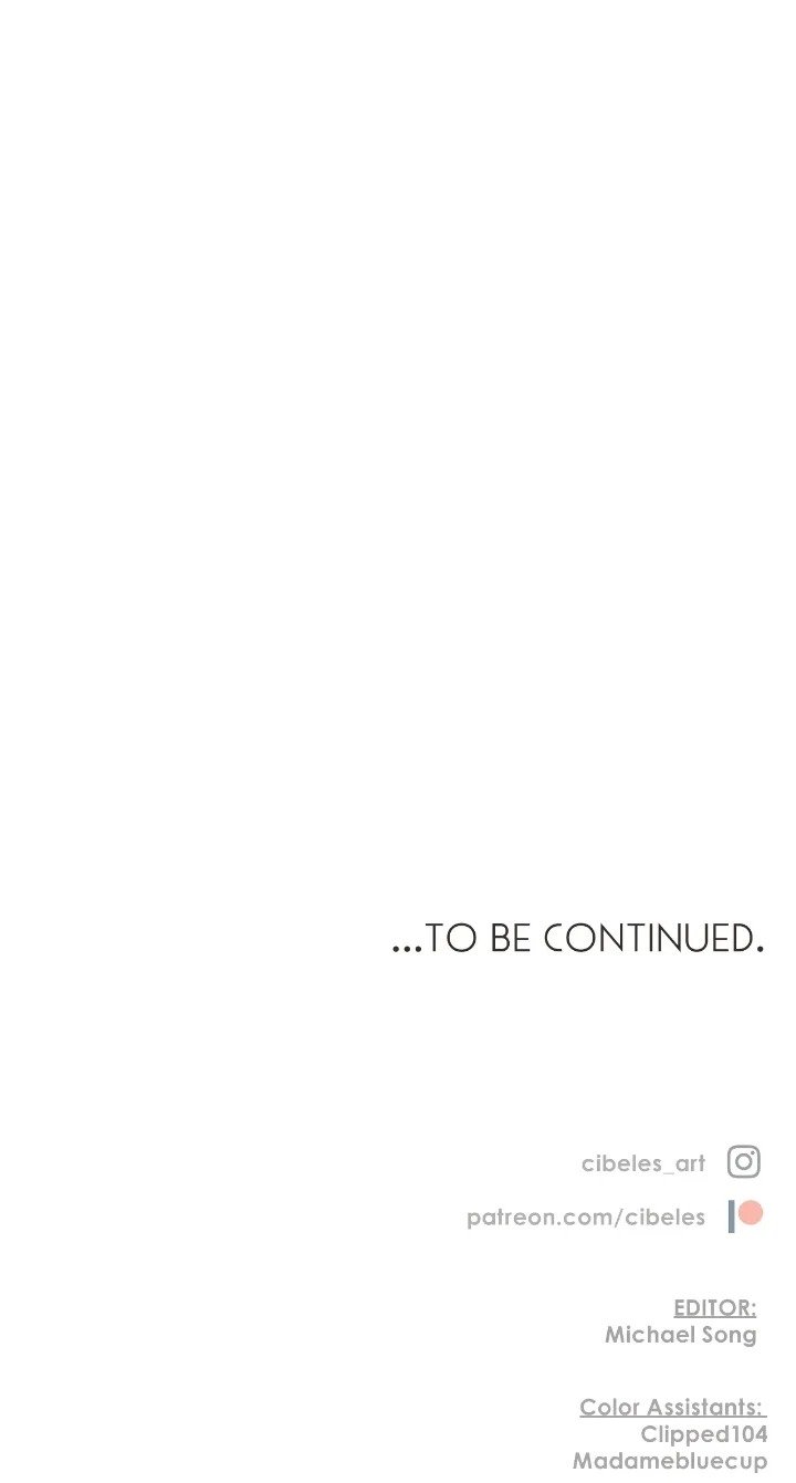 Page 16 of Chapter 23