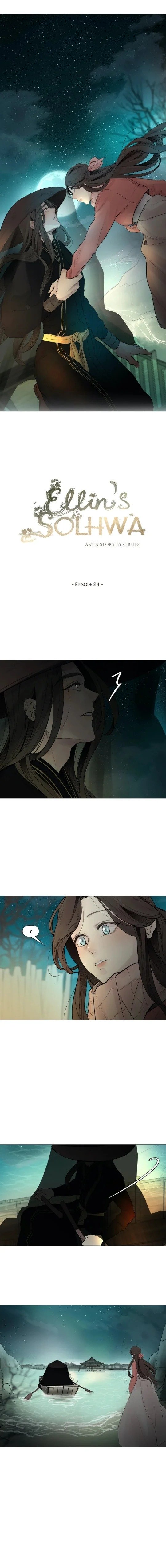 Page 1 of Chapter 24