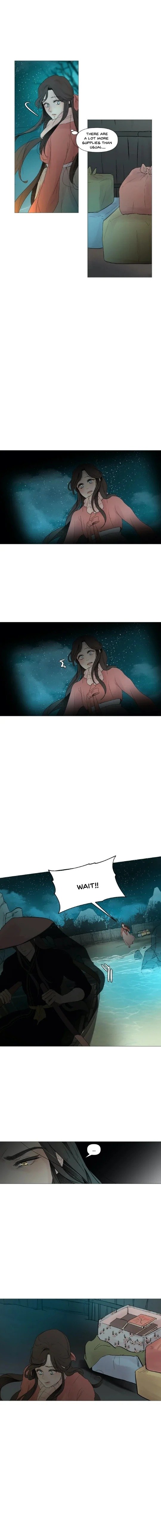 Page 2 of Chapter 24
