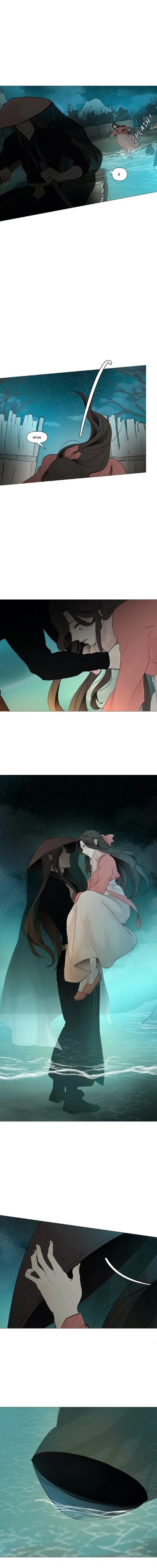 Page 3 of Chapter 24
