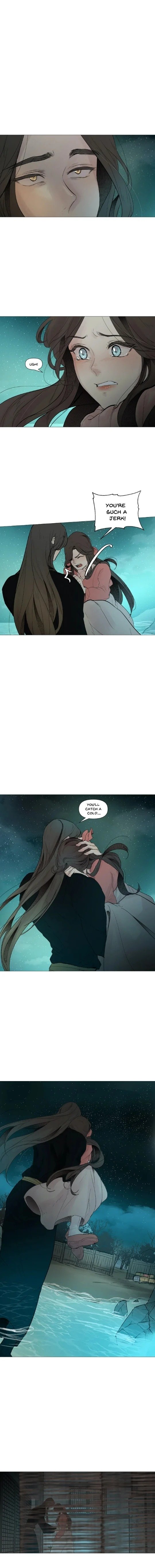 Page 4 of Chapter 24