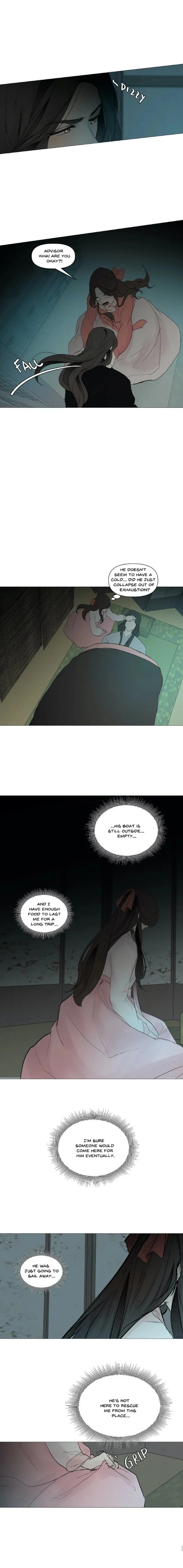 Page 5 of Chapter 24