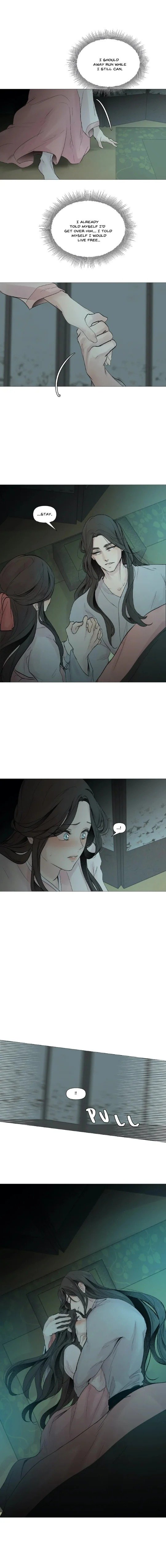 Page 6 of Chapter 24