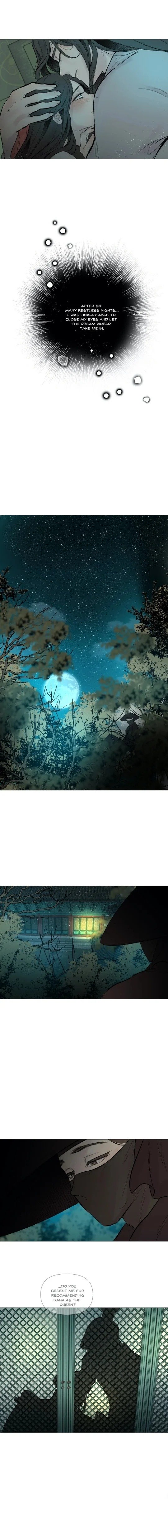 Page 7 of Chapter 24