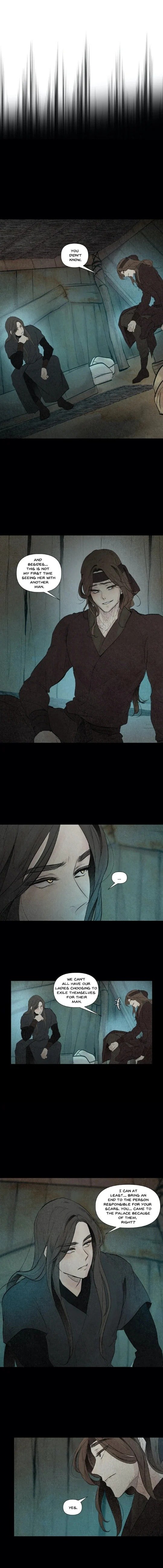 Page 8 of Chapter 24