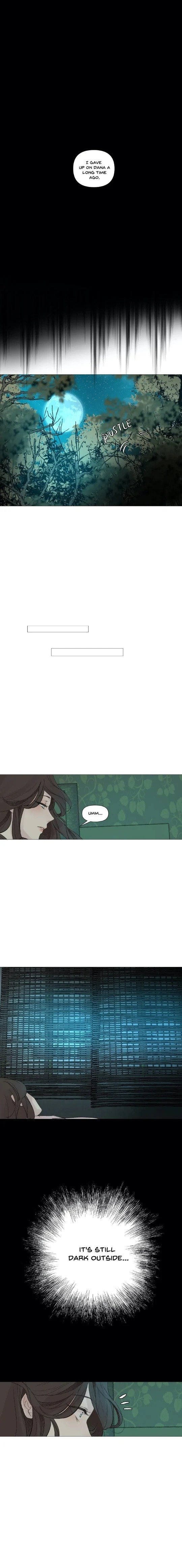 Page 9 of Chapter 24