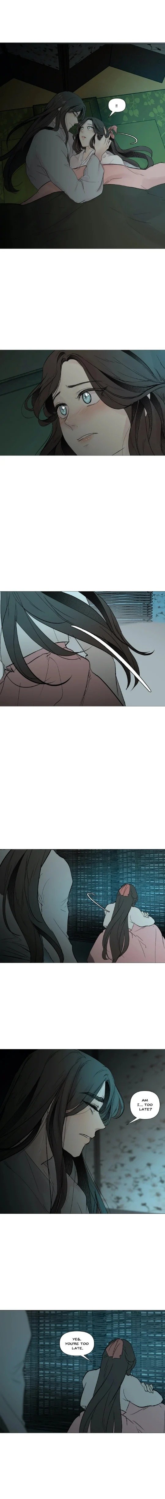 Page 10 of Chapter 24